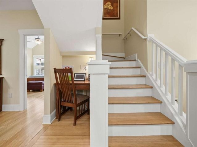 1110 Chatsworth Highway, Ellijay, GA 30540