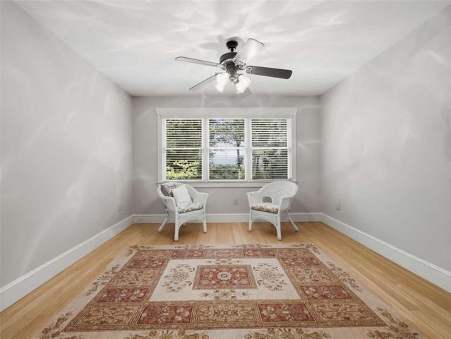 1110 Chatsworth Highway, Ellijay, GA 30540