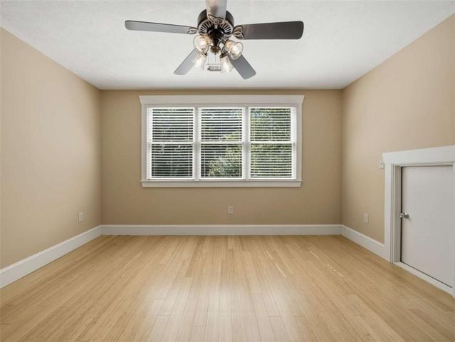 1110 Chatsworth Highway, Ellijay, GA 30540