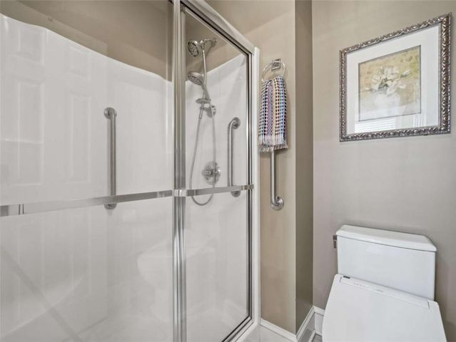 1110 Chatsworth Highway, Ellijay, GA 30540