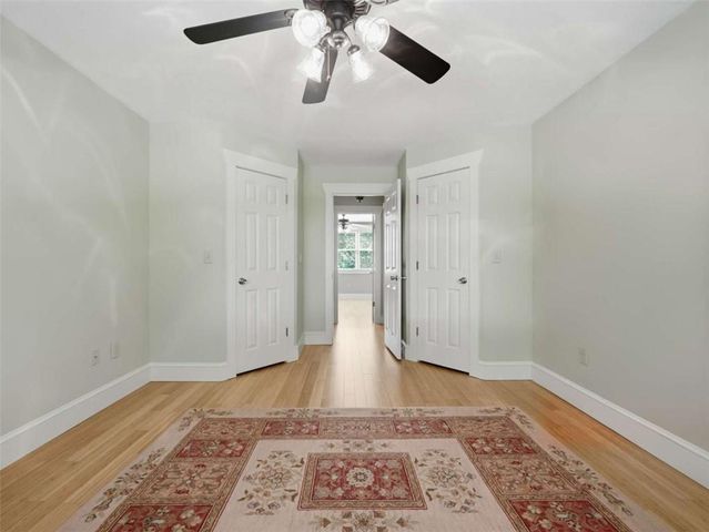 1110 Chatsworth Highway, Ellijay, GA 30540