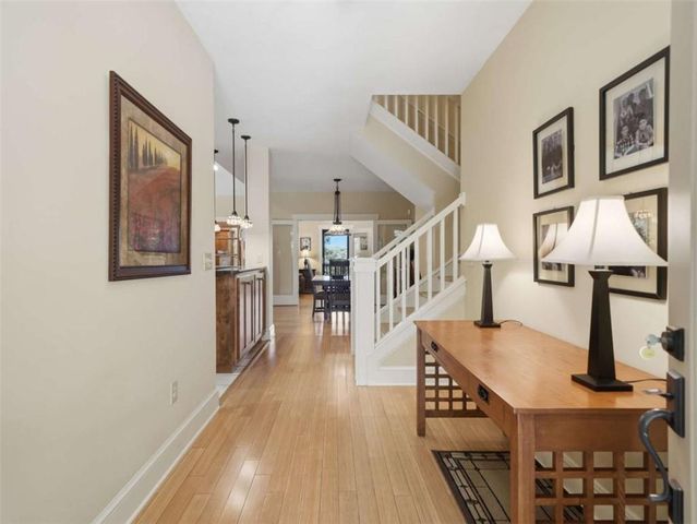 1110 Chatsworth Highway, Ellijay, GA 30540