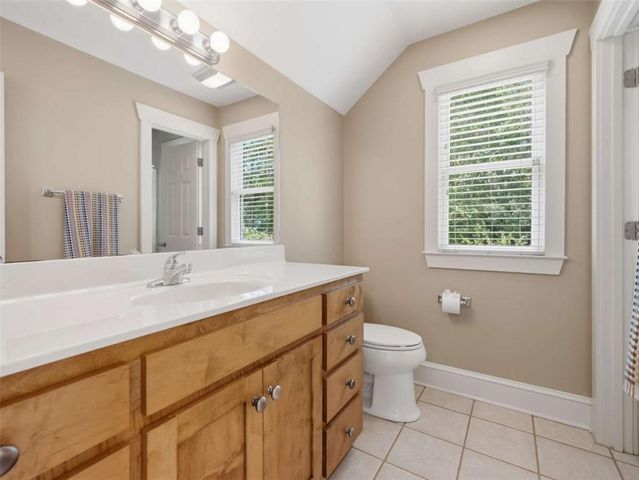 1110 Chatsworth Highway, Ellijay, GA 30540