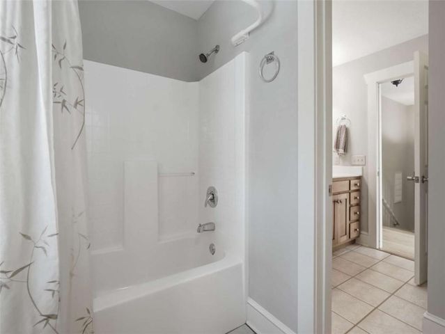 1110 Chatsworth Highway, Ellijay, GA 30540