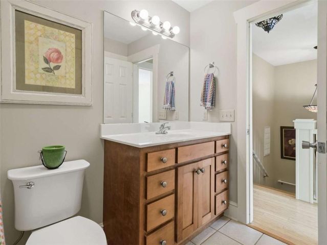 1110 Chatsworth Highway, Ellijay, GA 30540
