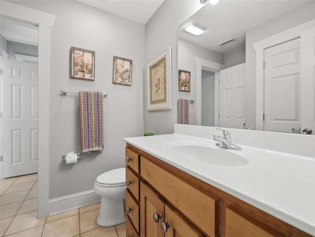 1110 Chatsworth Highway, Ellijay, GA 30540