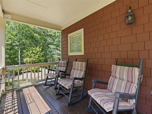 1110 Chatsworth Highway, Ellijay, GA 30540