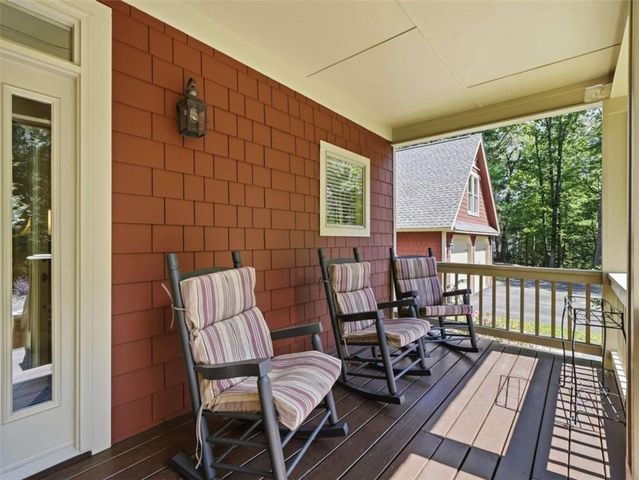 1110 Chatsworth Highway, Ellijay, GA 30540