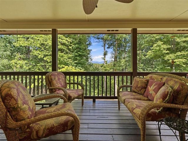 1110 Chatsworth Highway, Ellijay, GA 30540