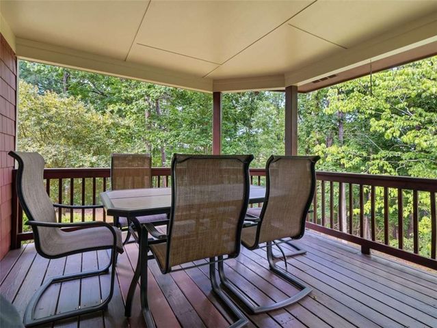 1110 Chatsworth Highway, Ellijay, GA 30540