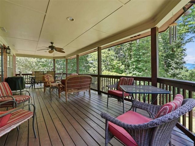 1110 Chatsworth Highway, Ellijay, GA 30540