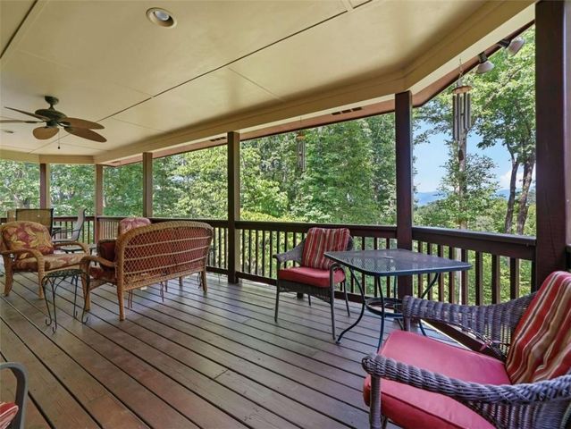 1110 Chatsworth Highway, Ellijay, GA 30540