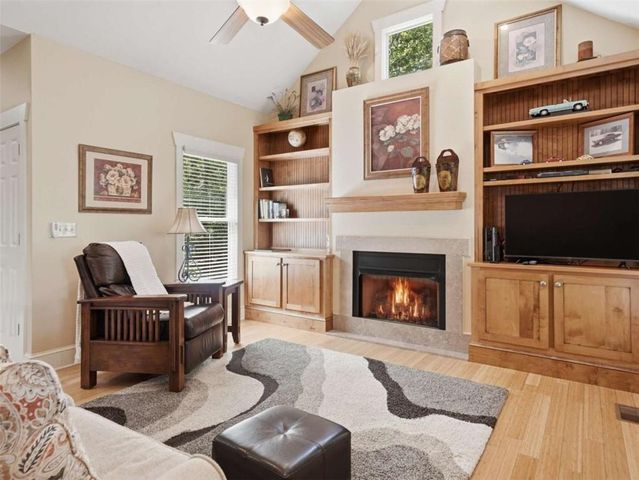 1110 Chatsworth Highway, Ellijay, GA 30540