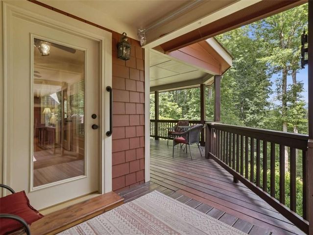 1110 Chatsworth Highway, Ellijay, GA 30540
