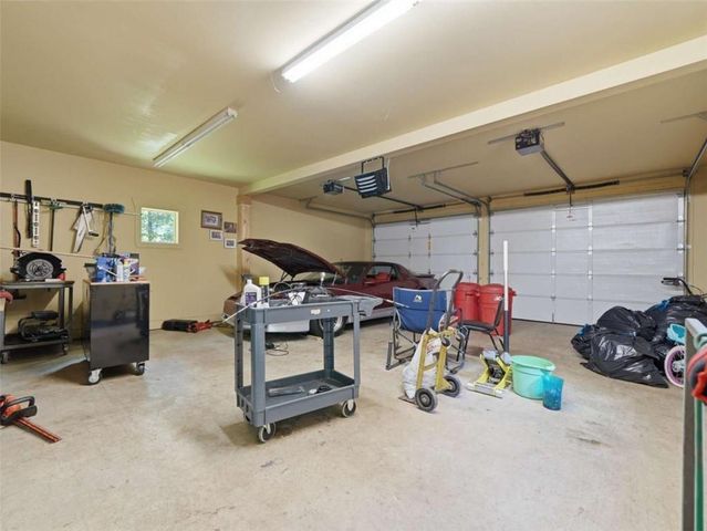 1110 Chatsworth Highway, Ellijay, GA 30540