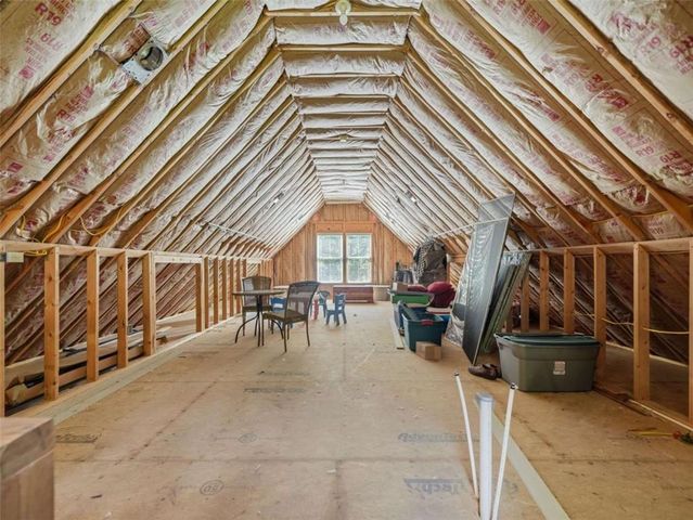 1110 Chatsworth Highway, Ellijay, GA 30540