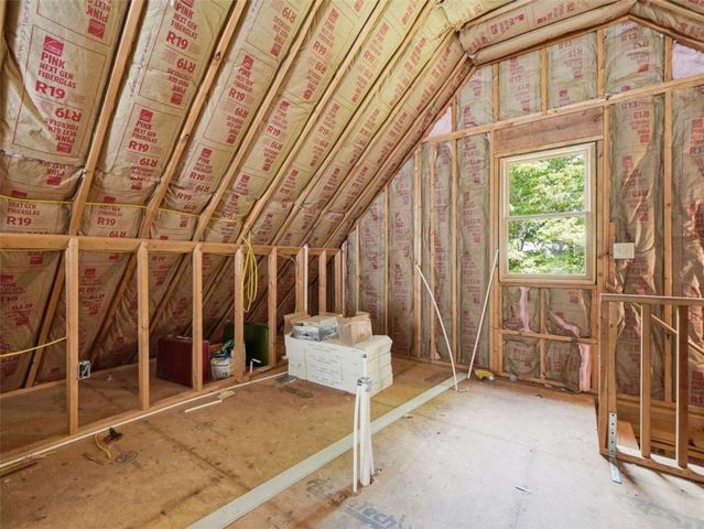 1110 Chatsworth Highway, Ellijay, GA 30540