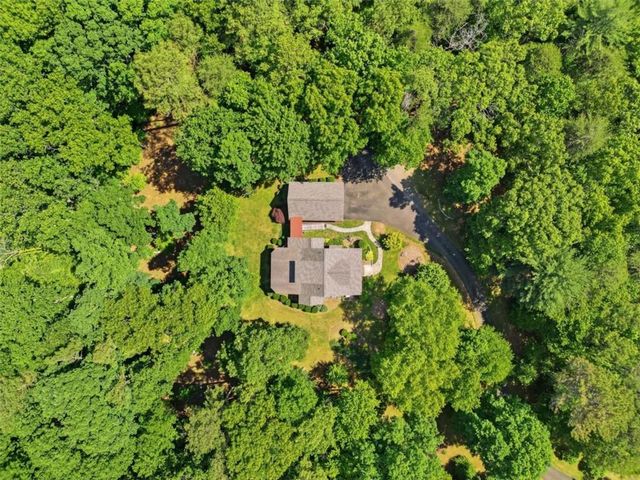 1110 Chatsworth Highway, Ellijay, GA 30540