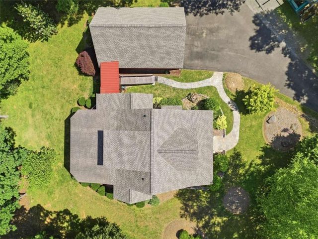 1110 Chatsworth Highway, Ellijay, GA 30540