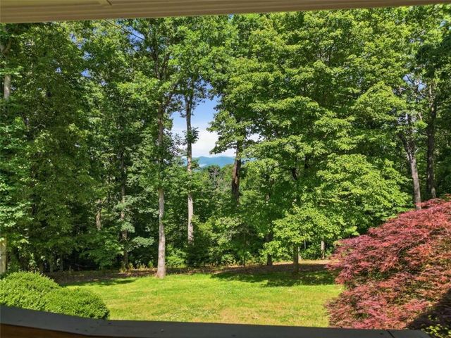 1110 Chatsworth Highway, Ellijay, GA 30540