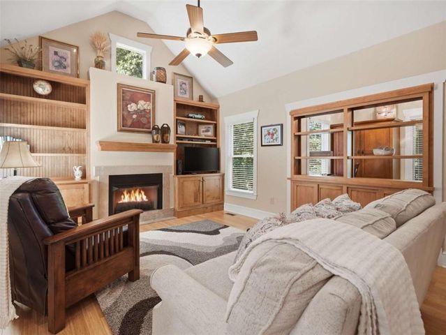 1110 Chatsworth Highway, Ellijay, GA 30540