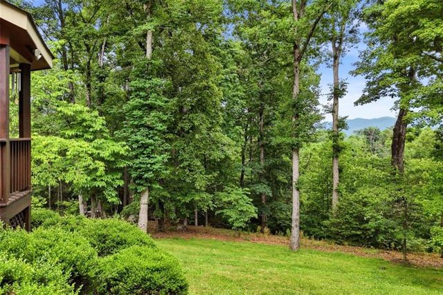 1110 Chatsworth Highway, Ellijay, GA 30540
