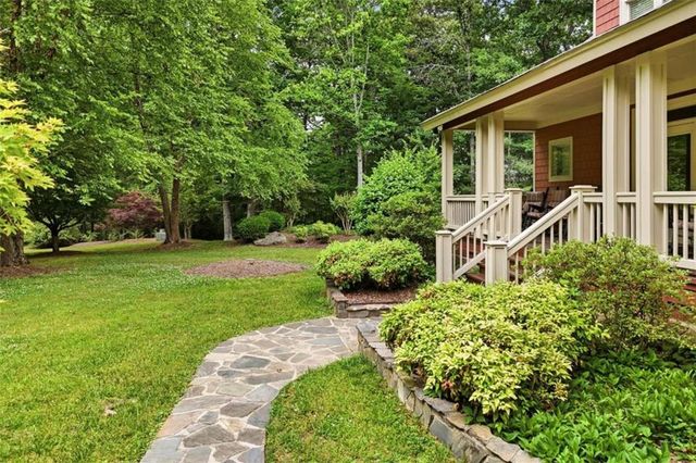 1110 Chatsworth Highway, Ellijay, GA 30540