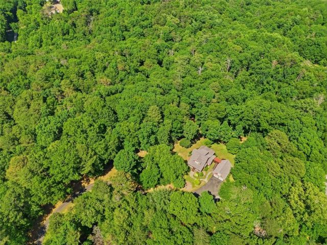 1110 Chatsworth Highway, Ellijay, GA 30540