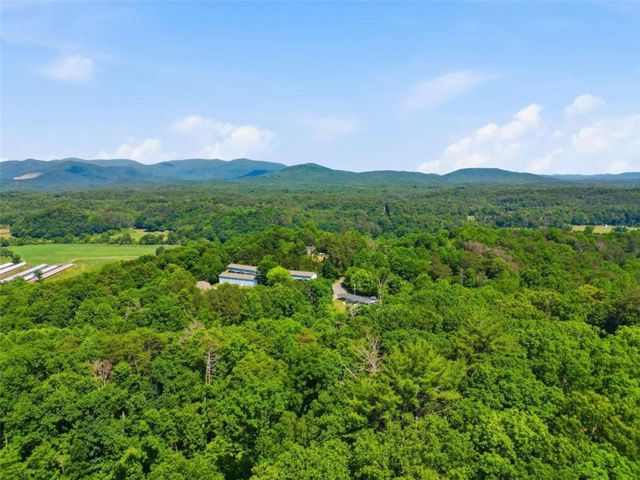 1110 Chatsworth Highway, Ellijay, GA 30540