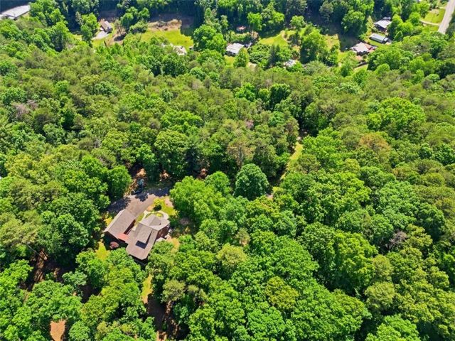 1110 Chatsworth Highway, Ellijay, GA 30540