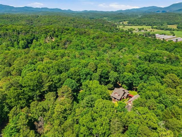 1110 Chatsworth Highway, Ellijay, GA 30540