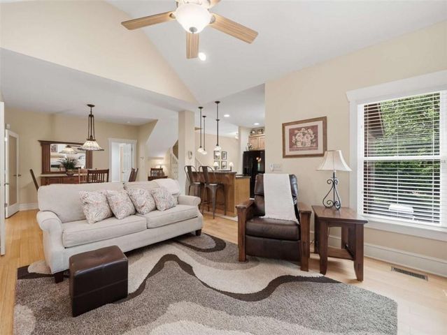 1110 Chatsworth Highway, Ellijay, GA 30540