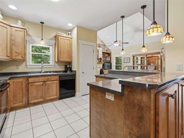 1110 Chatsworth Highway, Ellijay, GA 30540