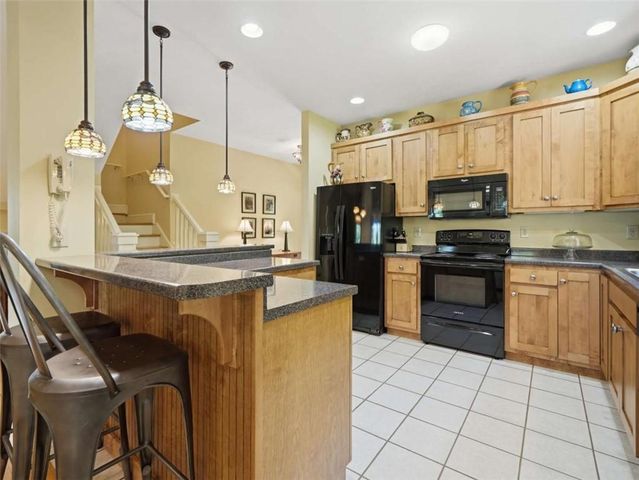 1110 Chatsworth Highway, Ellijay, GA 30540