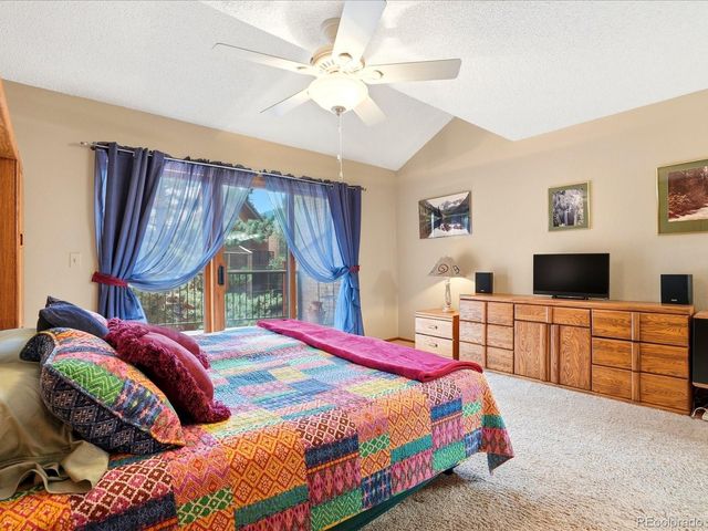 16082 Deer Ridge Drive C, Morrison, CO 80465