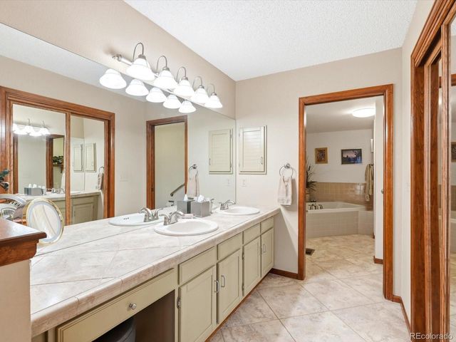 16082 Deer Ridge Drive C, Morrison, CO 80465