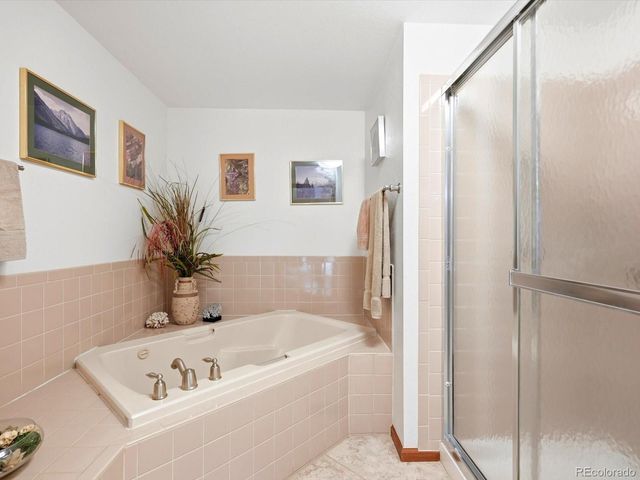 16082 Deer Ridge Drive C, Morrison, CO 80465