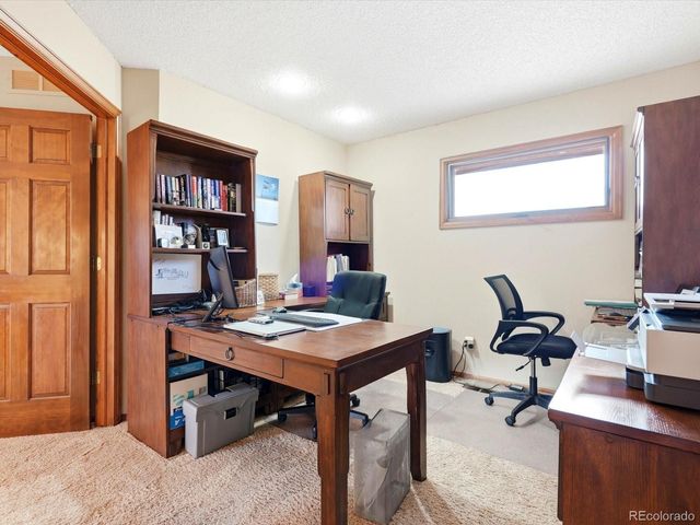 16082 Deer Ridge Drive C, Morrison, CO 80465