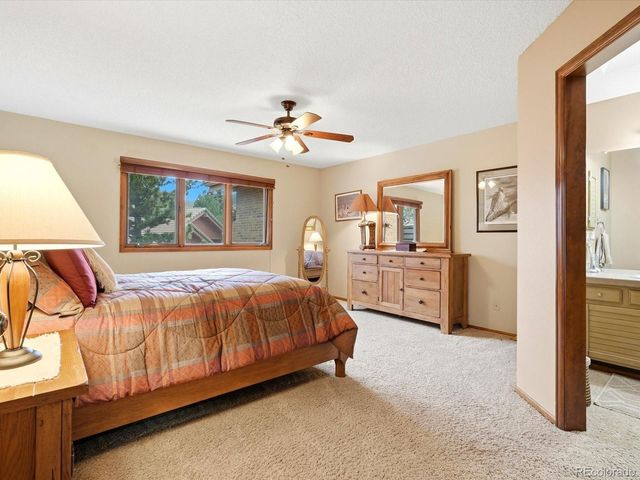 16082 Deer Ridge Drive C, Morrison, CO 80465