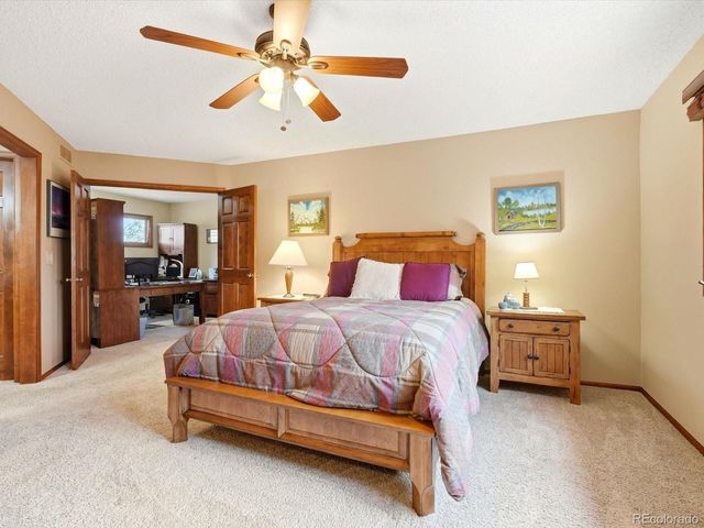 16082 Deer Ridge Drive C, Morrison, CO 80465