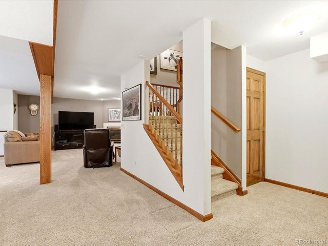 16082 Deer Ridge Drive C, Morrison, CO 80465