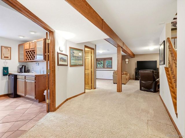 16082 Deer Ridge Drive C, Morrison, CO 80465