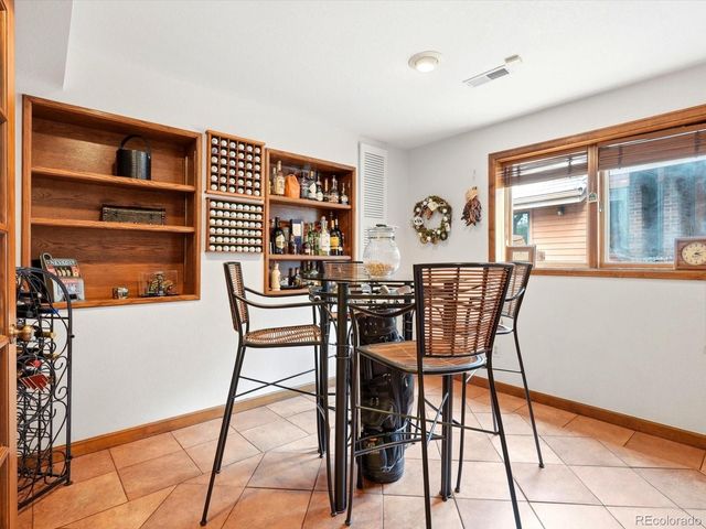 16082 Deer Ridge Drive C, Morrison, CO 80465