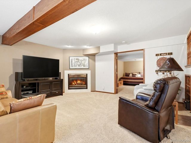 16082 Deer Ridge Drive C, Morrison, CO 80465