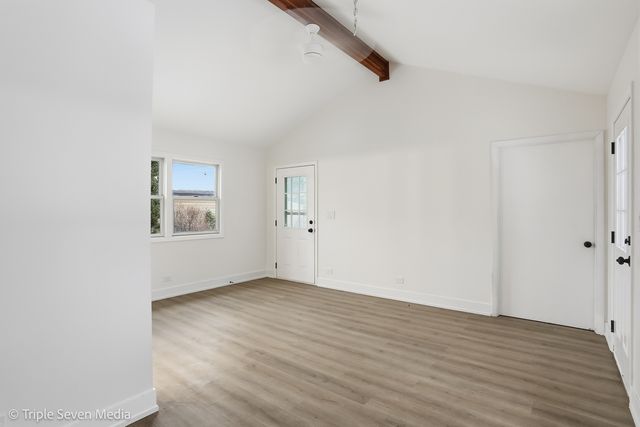 6135 Birmingham Street, Chicago Ridge, IL 60415