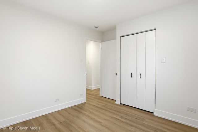 6135 Birmingham Street, Chicago Ridge, IL 60415