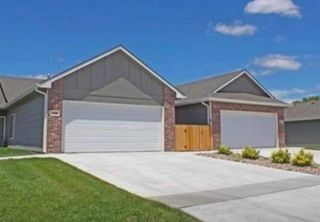 5331 Nolen # 5333, Wichita, KS 67220