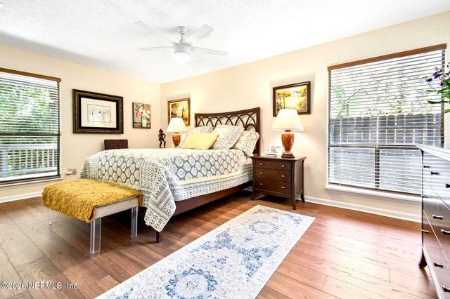 2946 OLD ORCHARD, Jacksonville, FL 32257