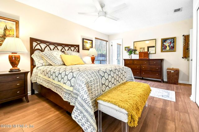 2946 OLD ORCHARD, Jacksonville, FL 32257