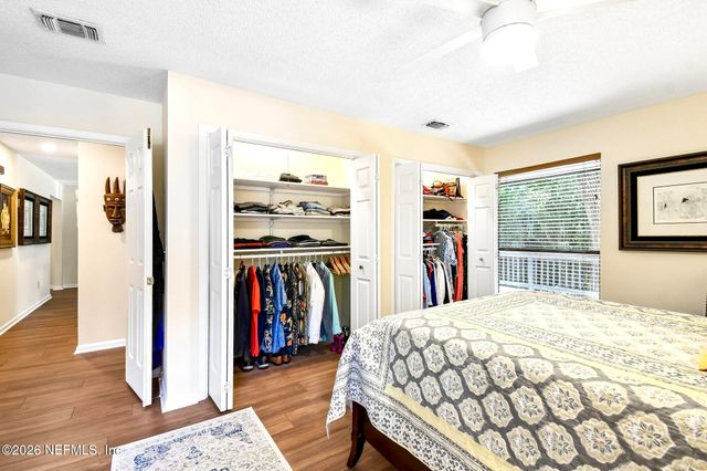 2946 OLD ORCHARD, Jacksonville, FL 32257